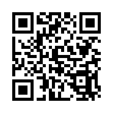 QR Code for 1QxAR3eggEKDceoj2YRrJCc7N2N6u6DF5