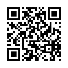 QR Code for 1QxCF8DZayufV9B2TxRXC8UwCSTUtgRpM
