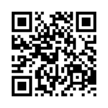 QR Code for 1QxESTLXW1Ws1pdivKKDUuKZGDXxR1Fbd