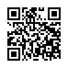 QR Code for 1QxFboULkT2CiW3H2WDd6SSUk9VmMtCM8