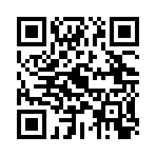 QR Code for 1QxHHUbSpZeABviHucepDkQAoALXgF81S