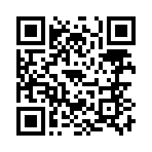 QR Code for 1QxMt9fBXwPMiGe53AJ4E55dpu2CZfnR9