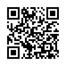 QR Code for 1QxN8yiQezrwntePSmKTnYTP3rychyzmA