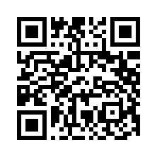 QR Code for 1QxSFeQyr2LEZMXeooHo3b6o9p1EFEKNi