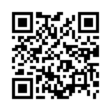 QR Code for 1QxTTjxXfHLNJNUgvd4a8LDFeDhMrjLG2