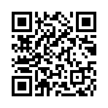 QR Code for 1QxUqnqB9ZZwGMLmBMZzoJQQpsfV5MECT