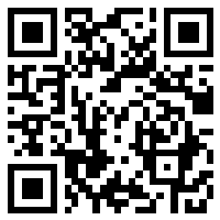 QR Code for 1QxV33geSnCoMr84bqBZ22KFkQqSwmfpL