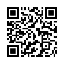 QR Code for 1QxWUtVCjTEMEFhFYycW67Yp24drhKfL9