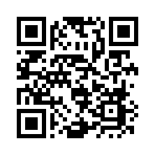 QR Code for 1QxX8WGVBAodp1KgiS9WDAMSKQrCEBWCs