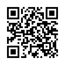 QR Code for 1QxZMCbvbzmnYA6eb3MJ3hS6KnhJWcYED