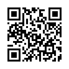 QR Code for 1QxZVdtha8uceBbPrTQU2arMXPesxeBD9