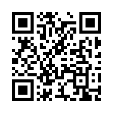 QR Code for 1QxcscDj6LSB3uW4QuQJ9TCZhDCHMtAGw