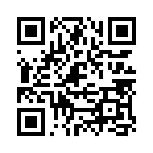 QR Code for 1QxdhtDc39FRFFyQK1EV2MpPze12nHQLM