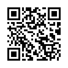 QR Code for 1QxfapAPaE7USHPUtvHJf3prHuSYmRf1f