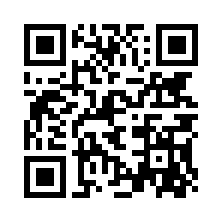 QR Code for 1QxgDo2nyUjqzuVC7Tp7bTFaMLCEHtvSm