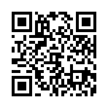 QR Code for 1QxgFTAPo5GLUwonEMv4UGhv6zRbkmLth