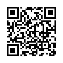 QR Code for 1QxmPtuzHAXwJXrxCRLNFEiwSxdaphmAB