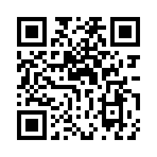 QR Code for 1Qxoa2EdTyK8sjK4RVsExNnYqqLEByw6a