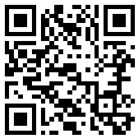 QR Code for 1Qxsoui2pvbB71W45edEMmFpTQHewP4jv