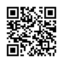 QR Code for 1QxsuS2yteuRyP2b3rch4UrDVNbTznF92