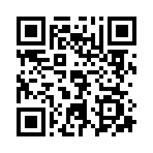 QR Code for 1QxuYCEkL9HGCGfazJS17TABnMwQYAuXW