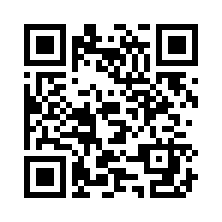 QR Code for 1QxwHS9RvRcx38CbP85vm8v8n2YSLLRmr