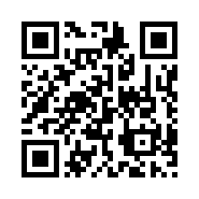 QR Code for 1Qy2A3eSVAHfLQnThSBinFvb23VrcMChb