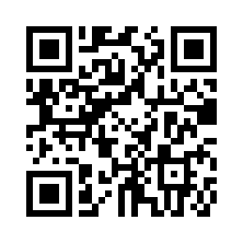 QR Code for 1Qy4svsSCnFD1tArRA2LH56f9XXAg6SCP