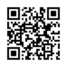 QR Code for 1Qy8apBbat4q6NWM784thafuHErTZ2GDt