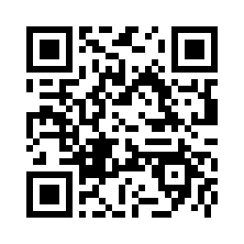 QR Code for 1QyDN4ucfaQiD77MBzWVvW6iqE5Zo7NMe