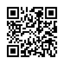 QR Code for 1QyFoULLTH7GiCVq2op148k7G49QodxjP