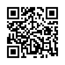 QR Code for 1QyFy1Zjn25Keyd3BHVHjvEcYkchYtioT