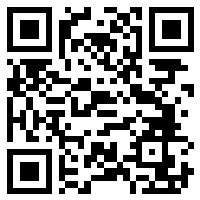 QR Code for 1QyMBWpSvQG6WinNXR1yoYrdbYCTiKMi3