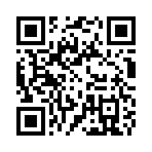 QR Code for 1QyPMApk9bvE4L4yThVGdf4iHeMeXG1rA