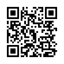 QR Code for 1QyVMoa97nNE2GmzRYaBrGgDHWPRvtx7T