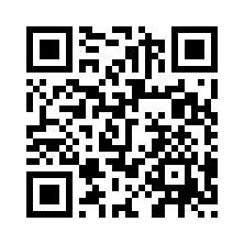 QR Code for 1QybD7kmY5EmzmUC4zoX9PtMHweCVcPi2