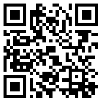 QR Code for 1QyeJ6dnpXxtUnSknFjs1iVP6eV4RJecR