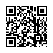 QR Code for 1QyeepRAx7PQf6bbwHDFbsfUijDieZyYt