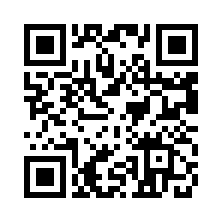 QR Code for 1QyiDBTEWdW2aKosXC32zLLLAVhU9pj8g