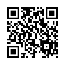QR Code for 1QykJSFXy4FW1kGjNwUtf9P5VMbhvsusM