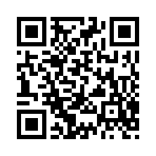QR Code for 1QympeZMLXe2PrFAmht1ukdqDVpPid8W4