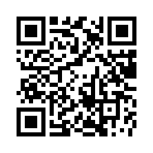 QR Code for 1Qyn7MpabM78uoaa8edjotVv4LQiwPFmr