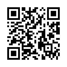 QR Code for 1QyoUuPfofgz2K2TrWo2Lr6GcQymK9f2J