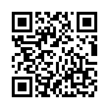 QR Code for 1QypH8EmM3DsPG2Mdzd3dkERTevEXN2zw