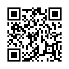 QR Code for 1Qys35988NSJZ5KQJAPE3F475TgKPvc3R