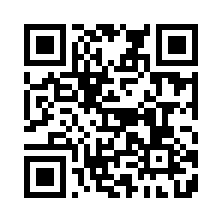 QR Code for 1Qysz4ZMMFre5jpvb2oLtj3kJU5kYnEgp