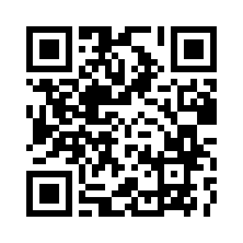 QR Code for 1Qyt3sNXmkdTC1XHmP4QNFJwiEAvUT2sH