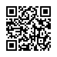 QR Code for 1Qyte2gfm7STmfqFSK5cTiuo14yNdoAnR