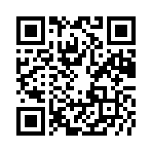 QR Code for 1Qyu5m4PnLvTY11AAFS1JDyTGesKnQCXC
