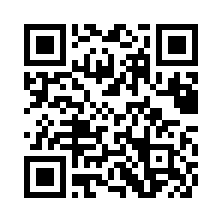 QR Code for 1Qyu764WNtho4FLYPst3SwqoERoQv5ZCM